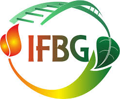 Institute of Food Biotechnology and Genomics logo
